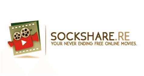 SockShare Review: SockShare Alternatives & Best Movies .